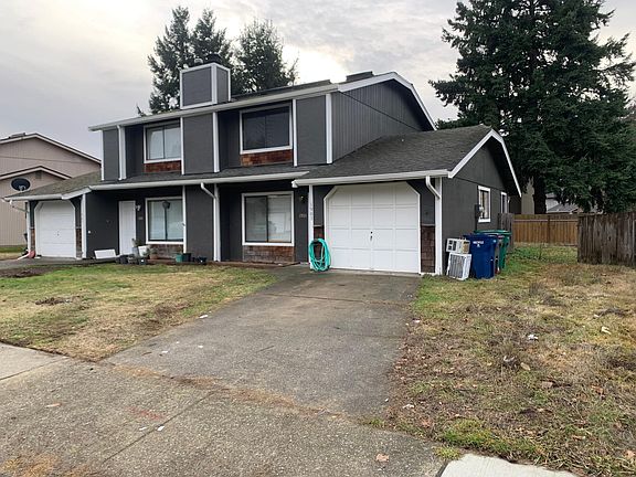 4th image of 1905 C St SE