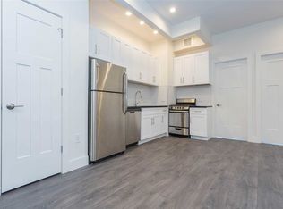 6851 Fresh Pond Rd, Ridgewood, NY 11385