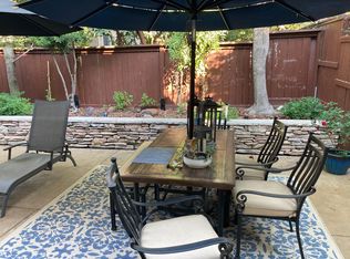 3503 Lawton Ct, Rocklin, CA
