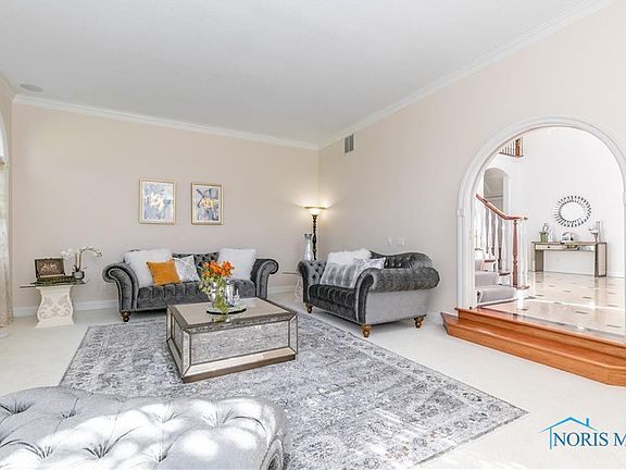5th image of 29649 Carnoustie Ct
