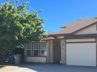 3709 N Glenwood St, Boise, ID 83704