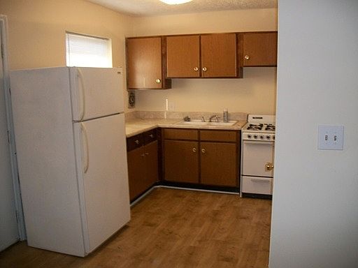3rd image of 300 6th Pl S APT 304B