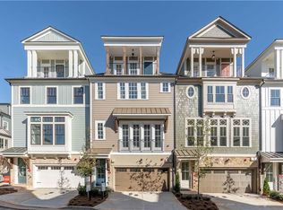 297 Heritage Lane SE, Atlanta, GA 30316