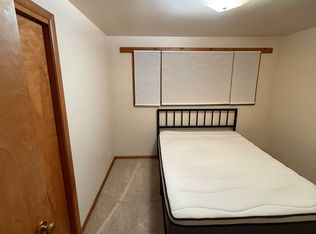 330 E 1000 N, Logan, UT 84321