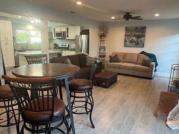 4th image of 8135 Pennington Dr