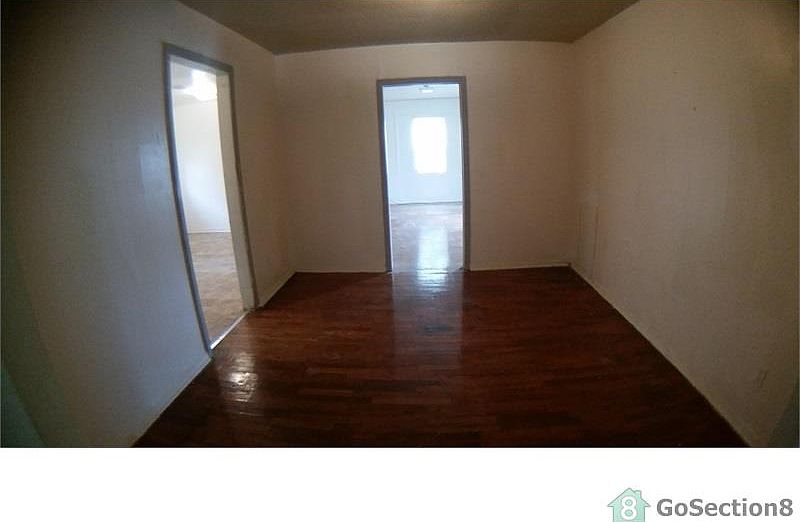 1st image of 2913 NE 16th St