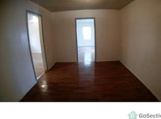 2913 NE 16th St, Oklahoma City, OK 73117