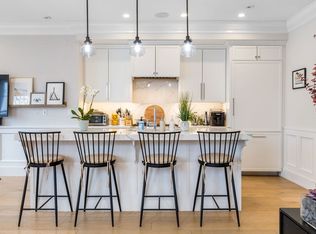 154 W 8th St UNIT 8S, Boston, MA 02127
