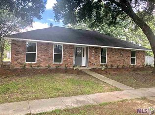 2042 General Taylor Ave, Baton Rouge, LA 70810