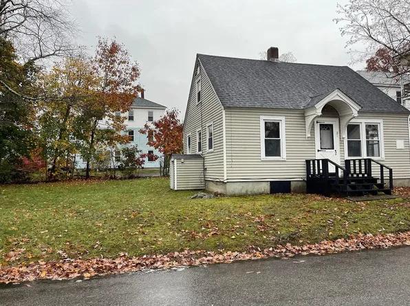31 Goodale St, Athol, MA 01331
