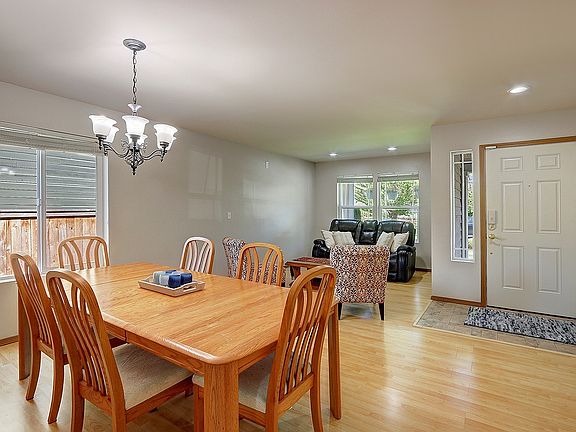 2nd image of 8515 229th Dr NE