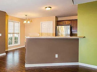 353 Spring Meadows Dr — Photo 8