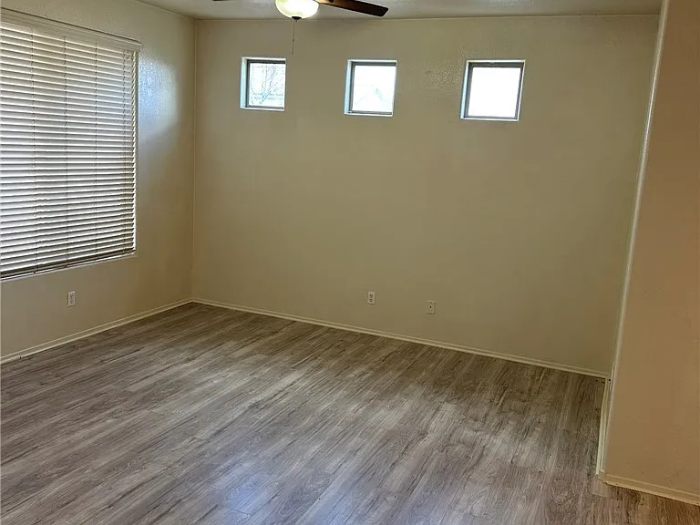 10060 Bonterra Ave — Photo 9