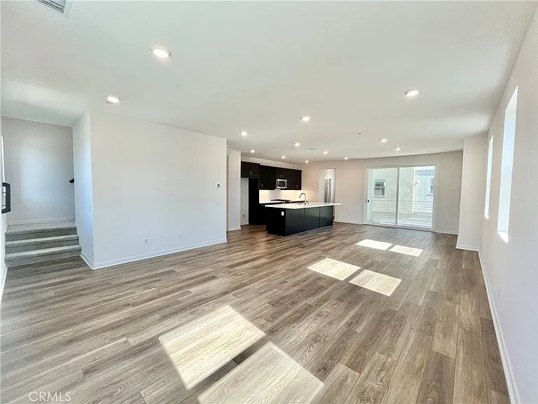 27073 Tanager Ln — Photo 7
