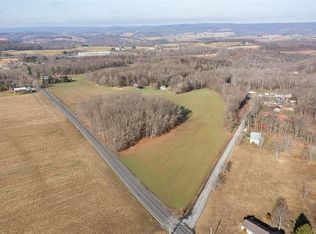 7355 Penn Ave, Somerset, PA 15501