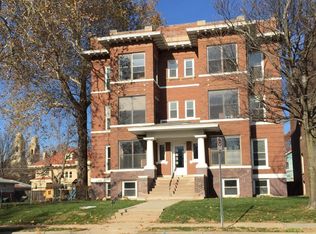 3830 Cass St APT 2, Omaha, NE 68131