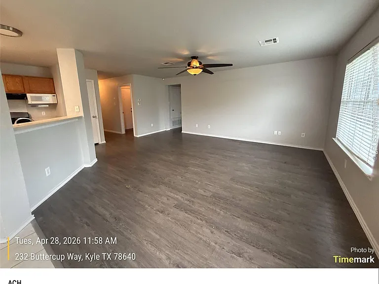 232 Buttercup Way — Photo 3