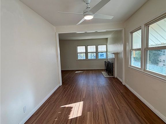 5th image of 349 Laun St