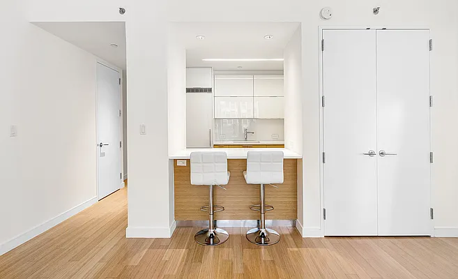 Sold by Keller Williams NYC | media 5