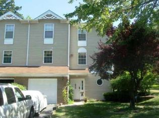 114 Bowfell Ct, Wayne, NJ 07470
