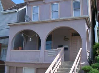 4105 Winterburn Ave APT 1, Pittsburgh, PA