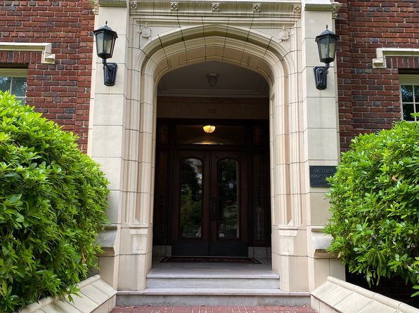 110 W Highland Dr APT 211
