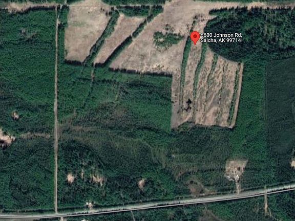 2nd image of 6680 Johnson Rd