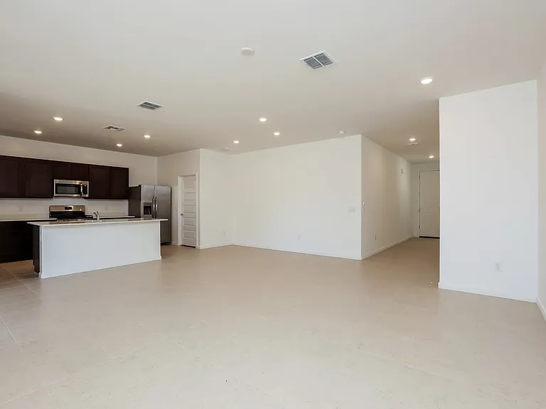 7062 W Indian Clover Way — Photo 25