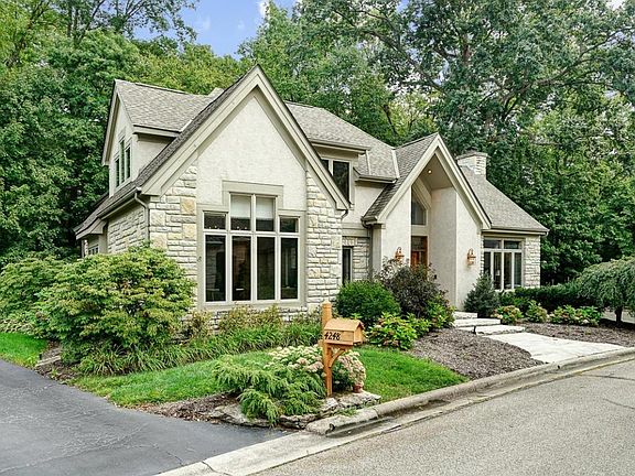 2nd image of 4248 Westleton Ct