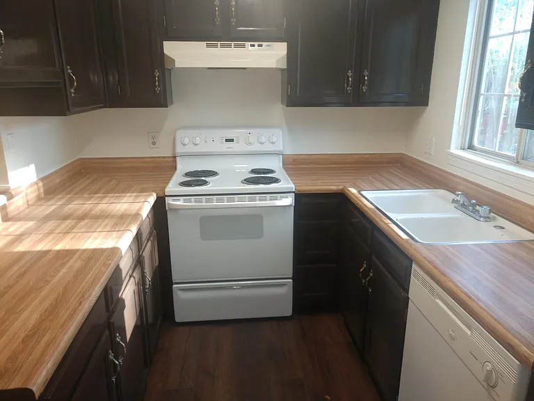 14416 E Hawaii Cir #C — Photo 5