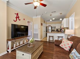 303 Helen Keller Blvd APT B227, Tuscaloosa, AL