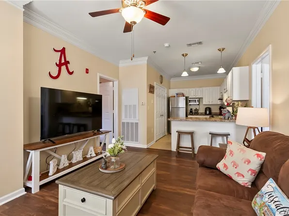 303 Helen Keller Blvd APT B227, Tuscaloosa, AL 35404
