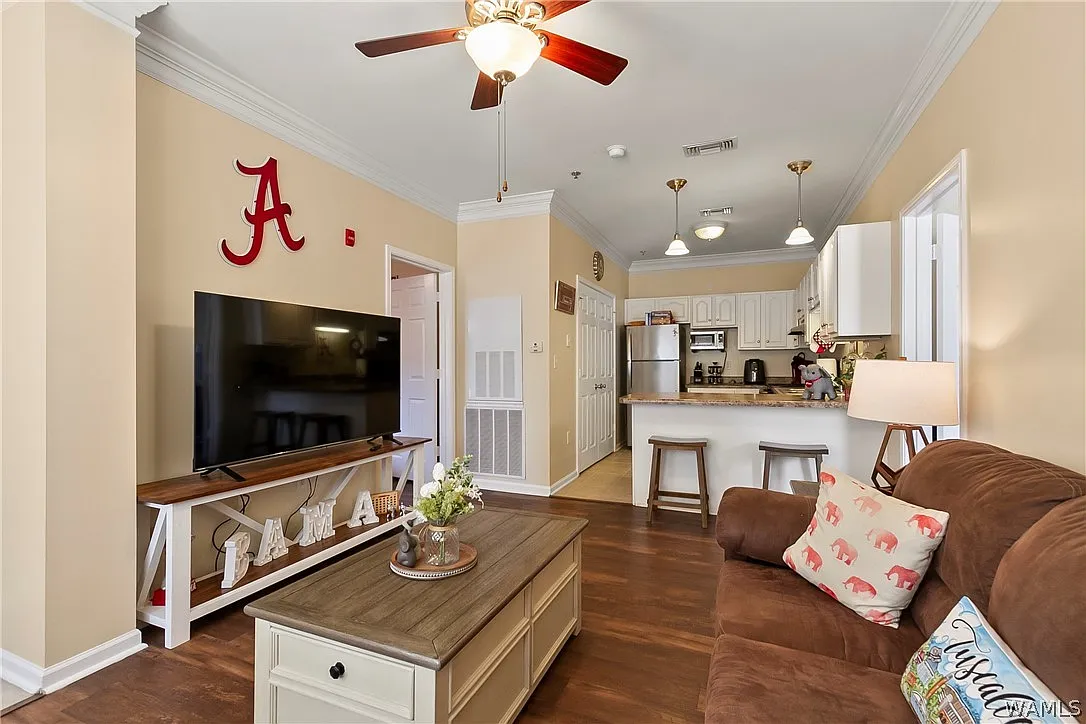 303 Helen Keller Blvd APT B227 photo 1