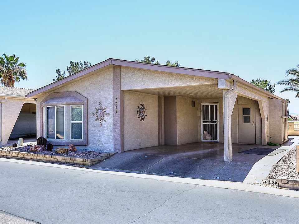 1st image of 6242 S Cypress Point Dr
