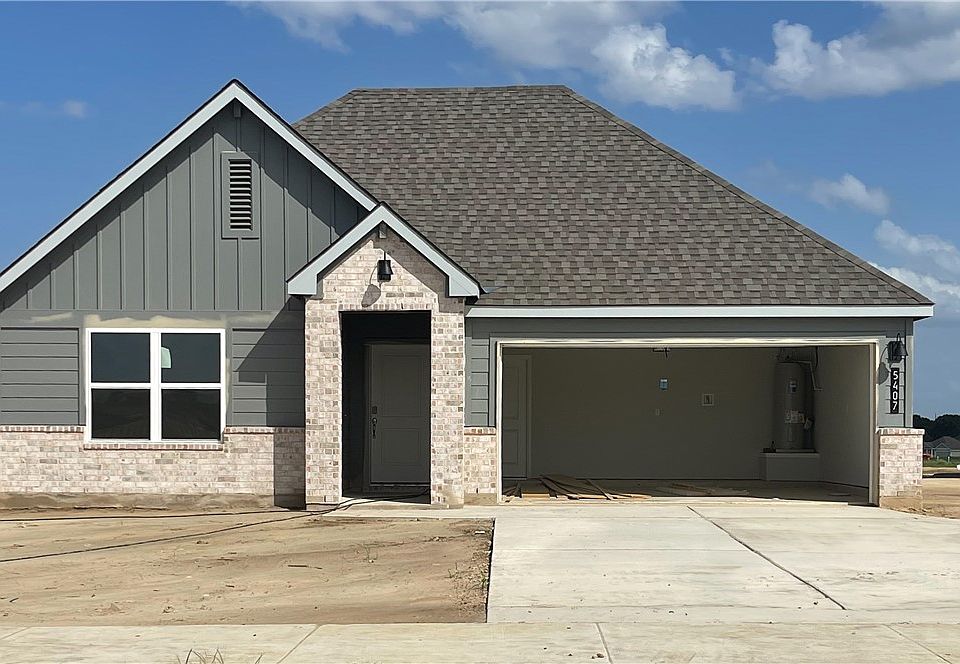 1st image of 5407 Smith Lake Blvd