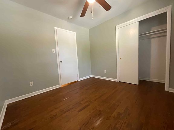 2nd image of 229 Foxcroft Dr