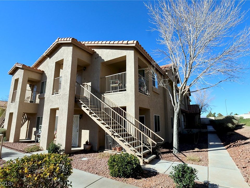 1st image of 2110 Los Feliz St Unit 2076
