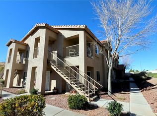 2110 Los Feliz St UNIT 2076, Las Vegas, NV 89156