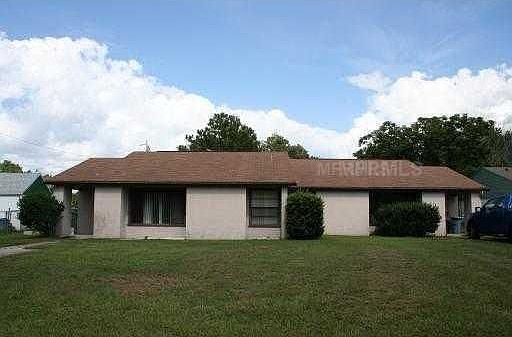 2nd image of 2517 Clairmont Ave