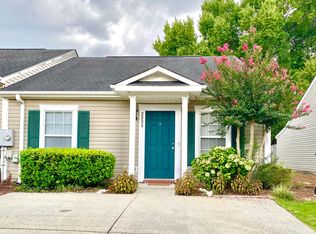 2008 Summer Valley Way, Augusta, GA 30909