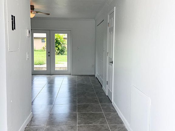 5th image of 16060 Dublin Cir APT 1