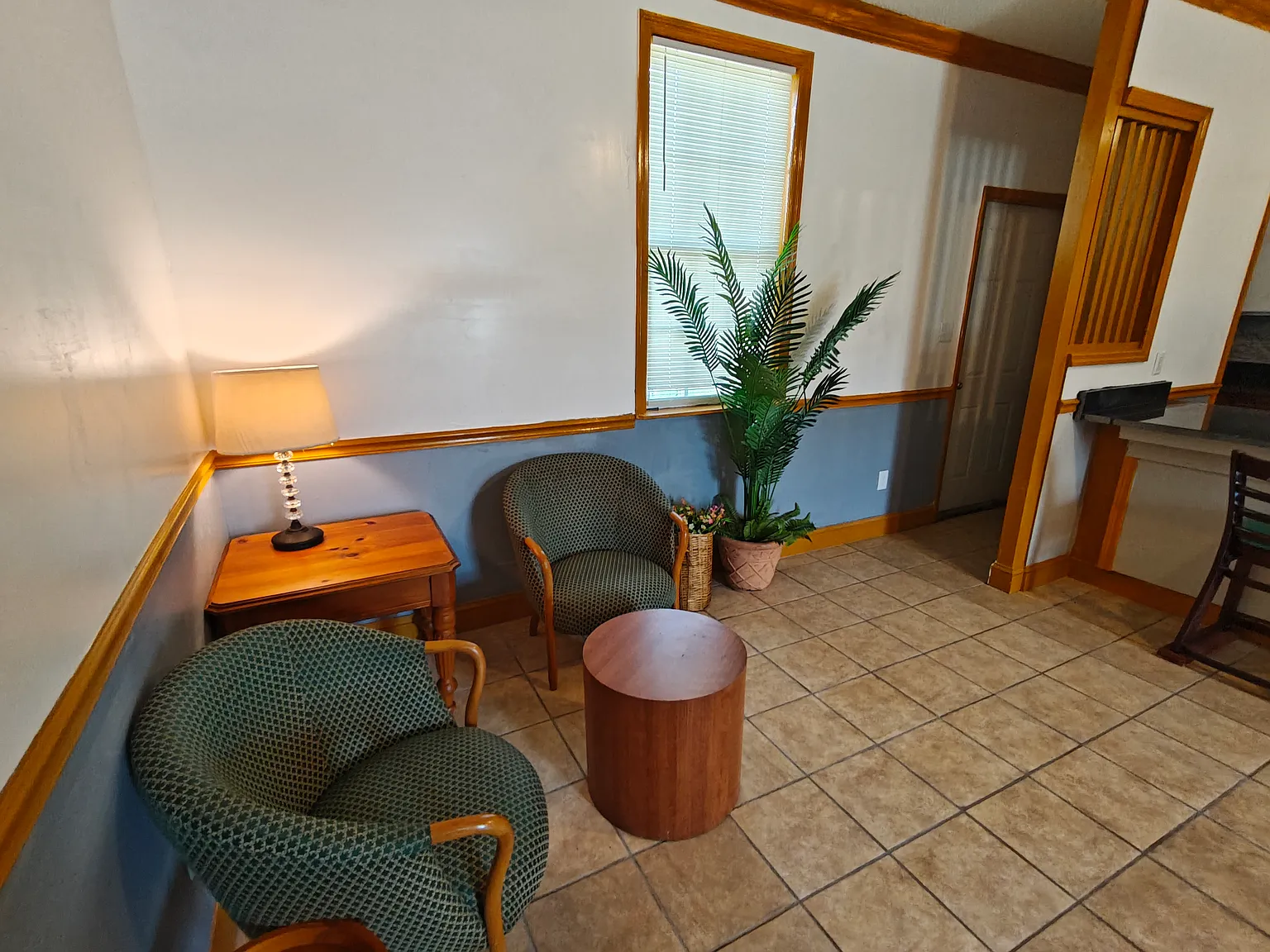 801 Penny Pl — Photo 4