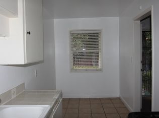 915 Freeman Ave APT 3, Long Beach, CA 90804