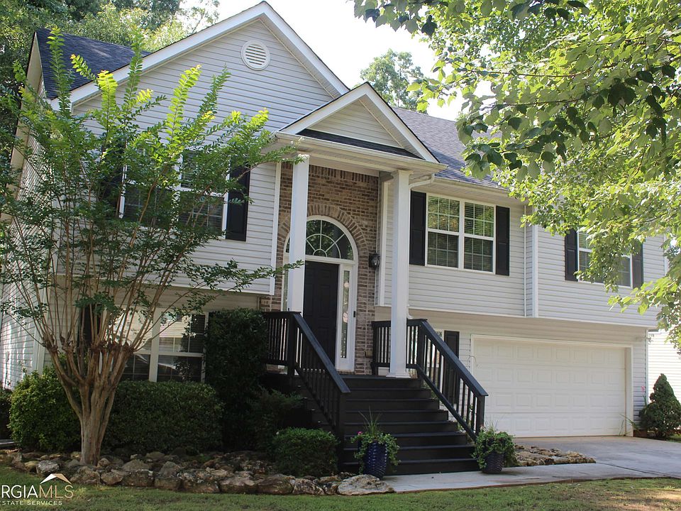 1st image of 4365 Round Stone Dr