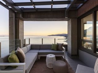 2250 Bellevue Ave #12, West Vancouver, BC V7V 1C6