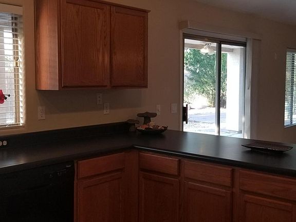 3rd image of 6060 W Villa Theresa Dr