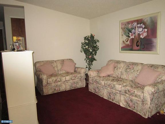 4th image of 3901 Patrician Dr