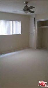 3rd image of 812 N Alfred St APT 2