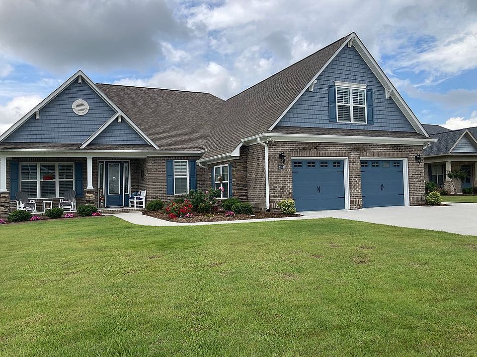 2nd image of 2384 Weeping Birch Rd NE