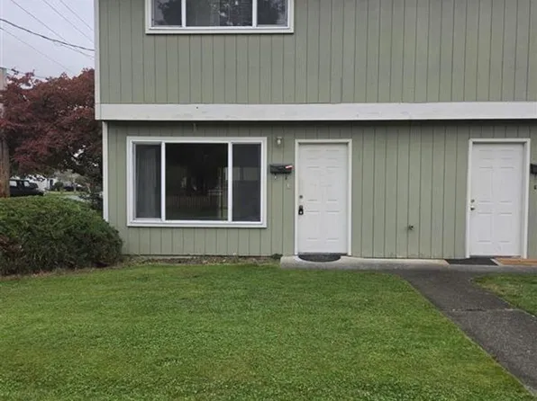 1301 6th St #1-2-4, Sedro Woolley, WA 98284